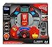 VTech Cars Ready to Race Lightning McQueen