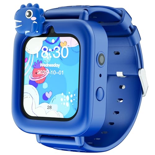 Treewant Smart Watch
