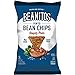 Beanitos, Pinto Sea Salt, 5 Ounce