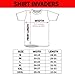 I Choked Linda Lovelace - Funny Vintage Movie T-Shirt for Men - F/Red-Lg