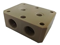 3DXTECH ThermaX PEEK (Natural Color) 1.75MM 250G 3D
