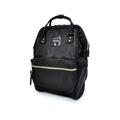 Anello Mini Lightweight Nylon Square Rucksack Tunisia | Ubuy