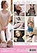 Sweet Alisa.L / TOKYODOLL Hakujin Bishojo no Gravure 白人美少女のグラビア [DVD] [Adult]