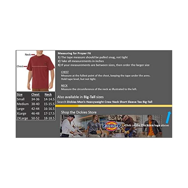 Short Sleeve Tee – Craft Sewing