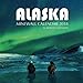 Alaska Mini Wall Calendar 2018: 16 Month Calendar by