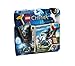 LEGO Chima 70110 Tower Target