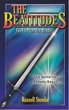 The Beatitudes: God's Plan for Battle