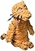 Classic Pooh Plush Tigger - Styles May Vary