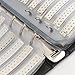 WINGONEER Capacitor 0805 (0.5pF-10uF) 92 Value x 50pcs = 4600pcs SMD SMT Capacitor Combo Sample Book Kit