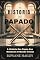 Livro A História do Papado: A História Dos Papas Que Moldaram O Mundo Cristão