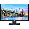 Dell E2420H 24 Inch FHD (1920 x 1080) LED Backlit LCD IPS Monitor with DisplayPort and VGA Ports (25WFD)