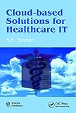 Image de Cloud-Based Solutions for Healthcare IT