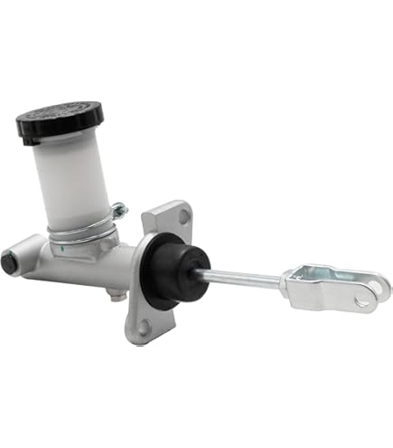 Amazon.com: KoehLy 30610-1HK0D 30610-3VF1B 30610-1HK0B 30610-1HK0A