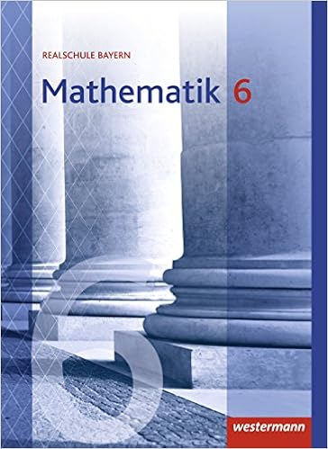 Mathematik 6