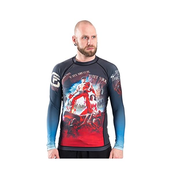Army-of-Darkness-Hail-to-the-King-Rashguard