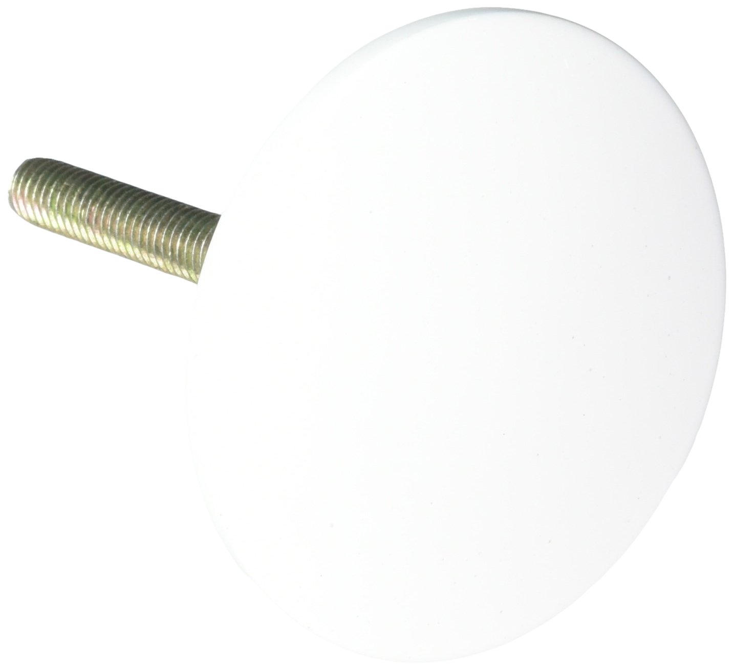 Best Almond Kitchen Sinks