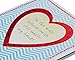 American Greetings Anniversary Card for Husband (Melts My Heart)