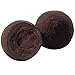 Godiva Chocolatier Dark Chocolate Truffles Gift Box, Premium Chocolate, 12 pcthumb 4