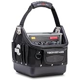 Veto Pro Pac TECH OT-MD BLACKOUT