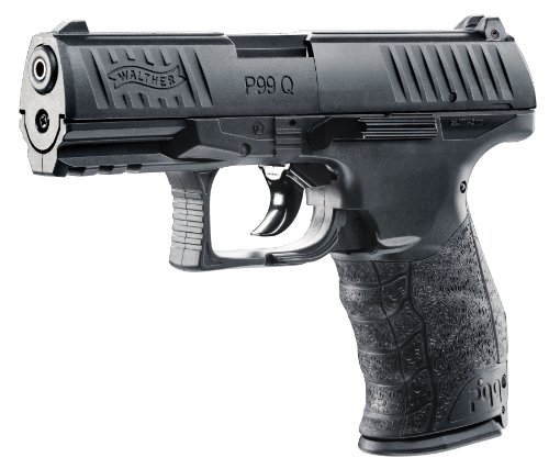 Walther-PPQ-177-Caliber-BBPellet-CO2-Powered-Airgun-Pistol