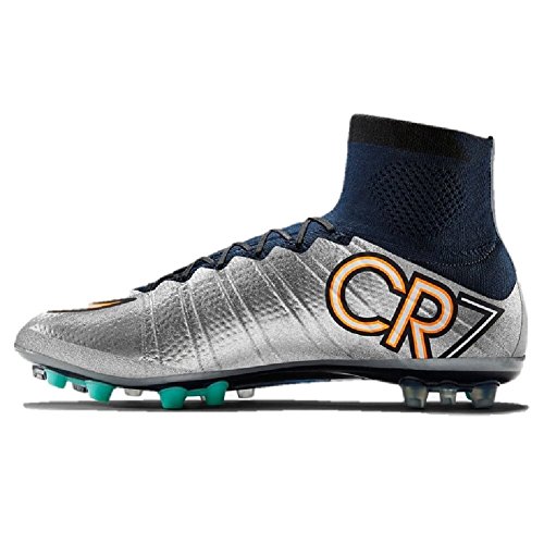 nike mercurial superfly i