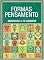 Livro Formas Pensamento
