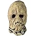 Child Scarecrow Mask (Standard)