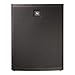 ELECTRO-VOICE ELX118P Powered DJ Subwoofers