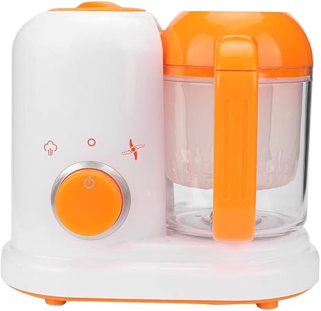 puree maker amazon
