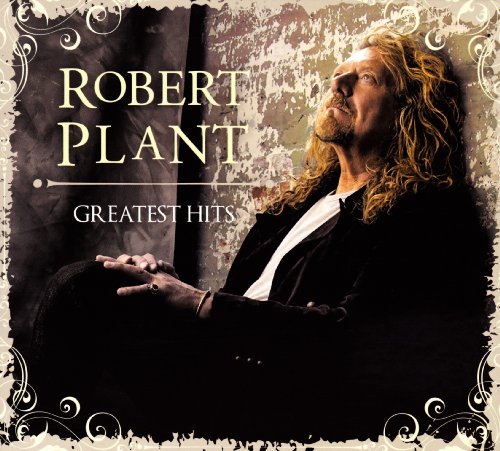Robert Plant - 9 Lives (Box Set 7-9) Fate Of The Nations (Remaster) - Zortam Music