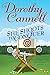 She Shoots to Conquer: An Ellie Haskell Mystery