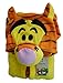 Superlieu Tigger Kigurumi Pajamas Anime Costume M Yellow