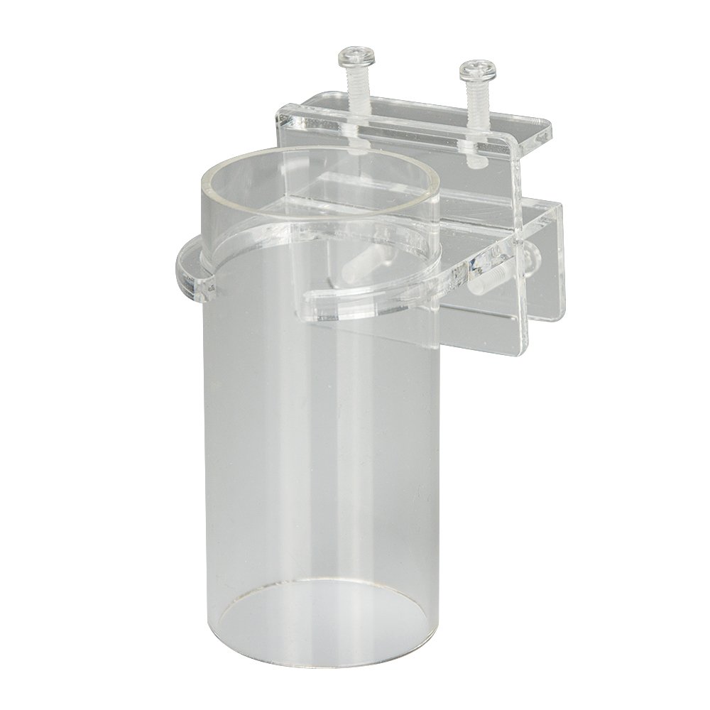 Dupla Marin 81511 Feeder Clear