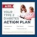 Your Type 2 Diabetes Action Plan: Tips, Techniques, and Practical Advice for Living Well with Diabet by 