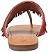 BC Footwear Women's Dinky Dress Sandal