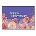 All Occasion Greeting Card Assortment. 30 Cards and Verses With 31 Bright White Envelopes. Anniversary, Birthday, Congratulations, Get Well, Thank You, Welcome and Sympathy.