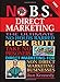 No B.S. Direct Marketing