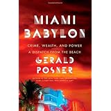 Amazon Com Miami Beach Memories A Nostalgic Chronicle Of Days Gone By 9780762740666 Biondi Joann Books