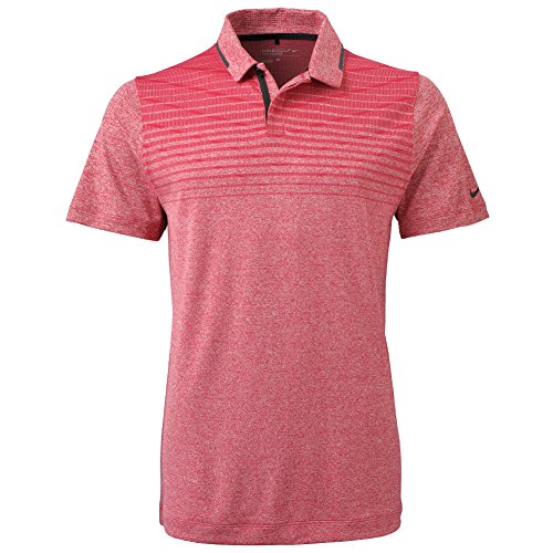 Nike Air Max 270 (BRED Oil Grey Habanero RED BLA 10)