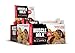 Muscle Milk Protein Bar, Chocolate Peanut Butter, 20g Protein, 2.25 Oz, 12 countthumb 1