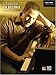 The Essential Jim Brickman, Vol 1: Easy Piano Solos