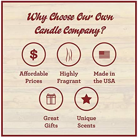 Our Own Candle Company Fragrance Oil Fresh Linen 2 Oz Our Own Candle Company Fragrance Oil Fresh Linen 2 Oz