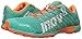 Inov-8 Women's F-Lite 240 (S) Cross-Training Shoe