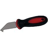 Red Devil 1170 PLEXIGLASS Scoring Tool, 1-Pack