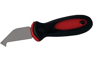 Red Devil 1170 Plexiglass Cutting Tool by Red Devil