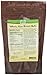 NOW Foods Raw Brazil Nuts, 12-Ounce(Pack of 3)