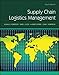Supply Chain Logistics Management