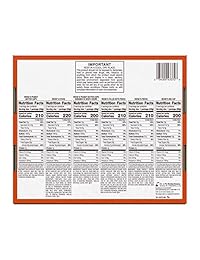 Mantequilla para cacahuete de Reese, variedad.