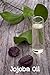 Organic Coffee Bar Exfoliating Soap for Athletes with Essential Oils of Lemon, Lavendin, Orange, and Patchouli plus Organic Ground Coffee. For All Skin Types. Non GMO, SLS Free 4 oz Bar