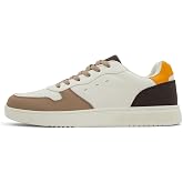Call It Spring Men's Milanno